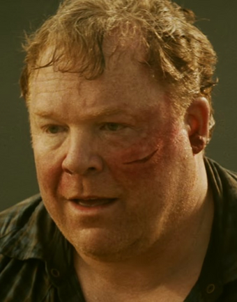 File:Season two ian.png