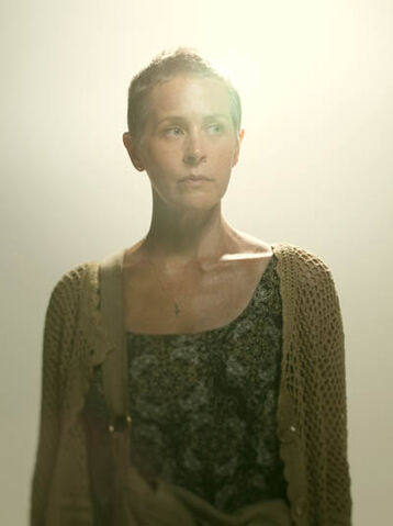 File:Sophia-peletier.jpeg