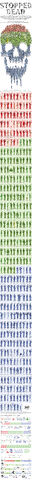 File:Walking-Dead-Kill-Infograph.jpg
