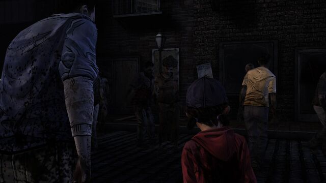 File:WalkingDead101 2012-11-22 07-59-40-99.jpg