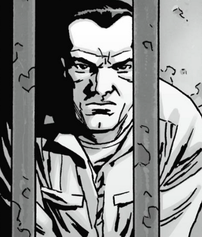 File:149Negan13.png