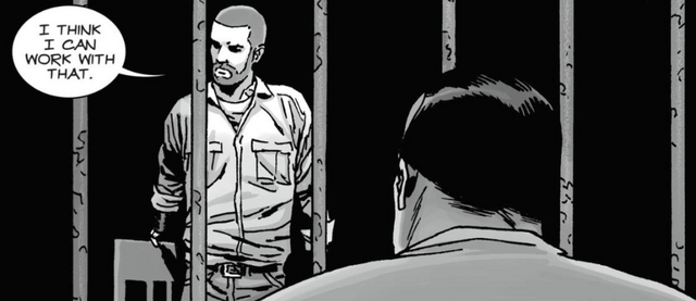 File:149Negan8.png