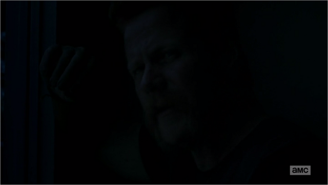 File:5x05 The Easiest Thing.png