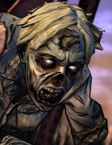 File:AHD Waitress Walker.png