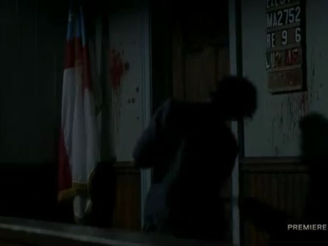 File:FWR TWD Images 024.jpeg