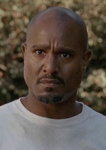 File:Gabriel Stokes (Conquer).jpg