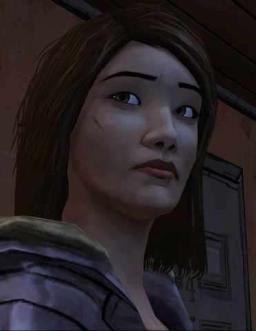 File:LRA Carley Side.png