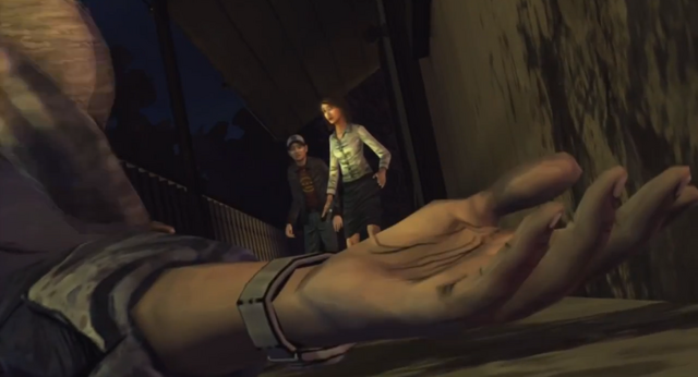 File:LeeDeath13.png