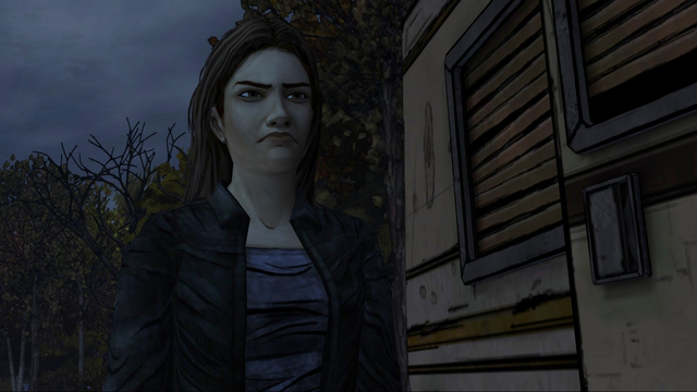File:Lilly Pre-Losing It.png