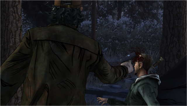 File:NGB Kenny Shoots Vitali.png