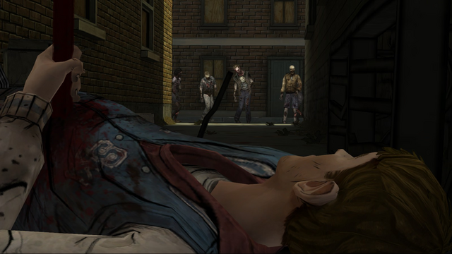 File:NTL Ben Screwed.png
