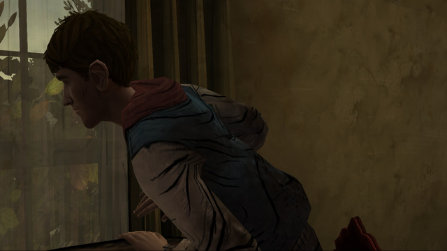 File:NTL Ben Window Peek.png