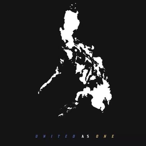File:PHILIPPINES.jpg