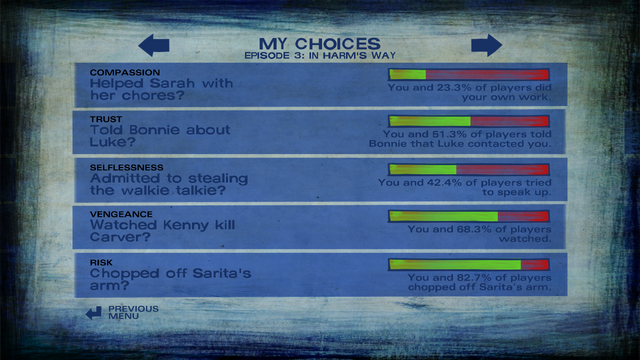 File:Razor IHW Choices.png