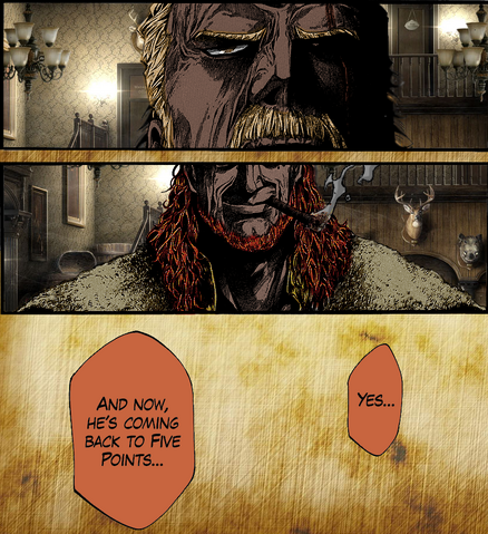 File:Return of The King.png