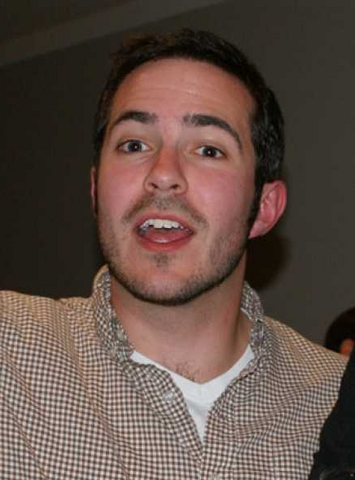 File:Sean Vanaman 1.png