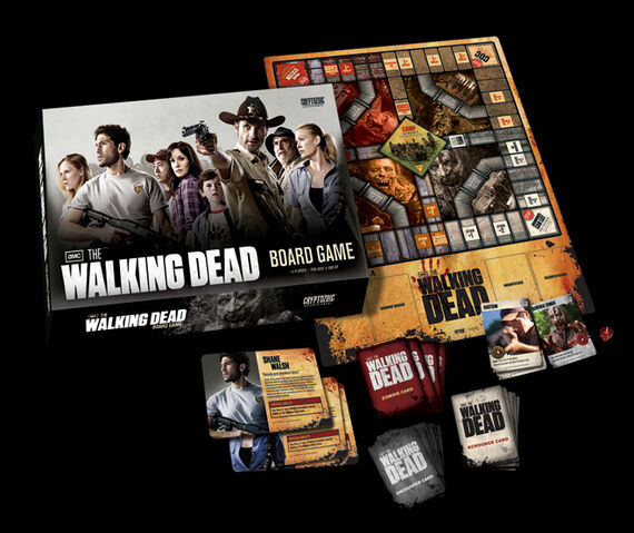 File:TWD GAME GD.jpg