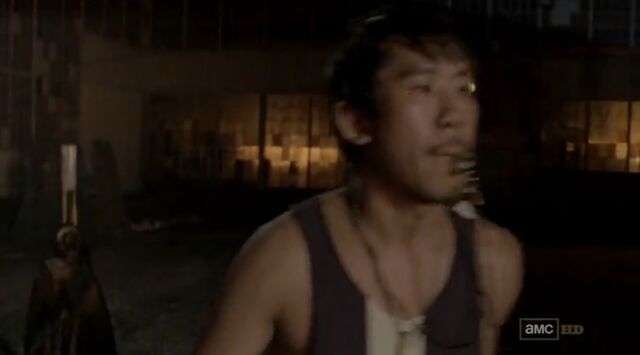 File:Tim blurry.jpg
