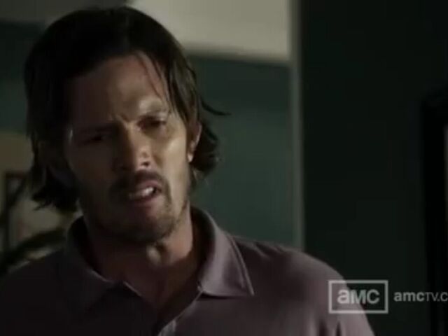 File:W1 TWD Images 010.jpeg