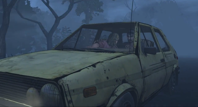 File:400D W&E Car.png