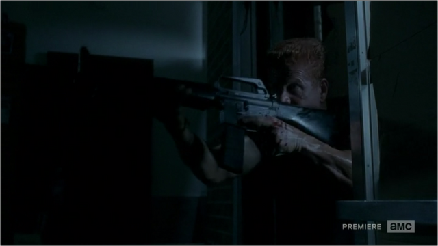 File:5x05 Entering The Book Store.png