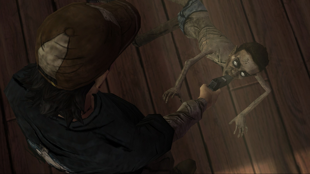 File:AEC Kenny Shoots Fivel.png