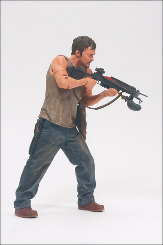 File:DarylFigD.png