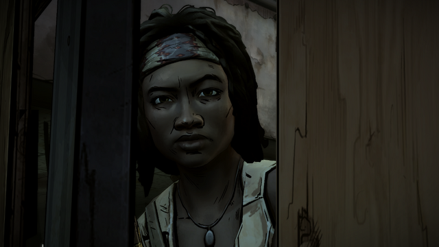 File:ITD Michonne Observing Cafe.png