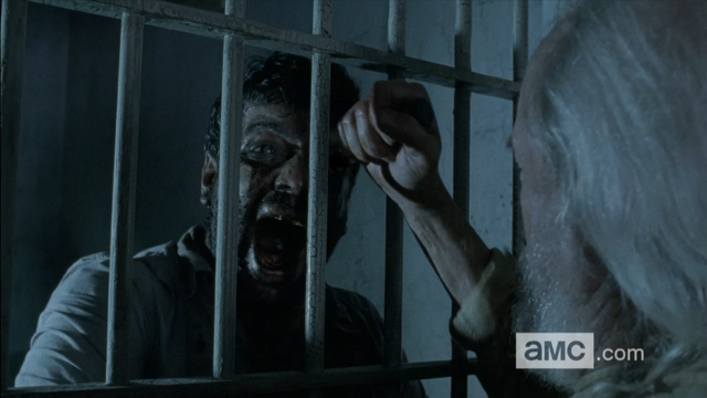 File:Intern Caleb Stabbed.png