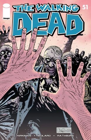 File:Issue 51.jpg