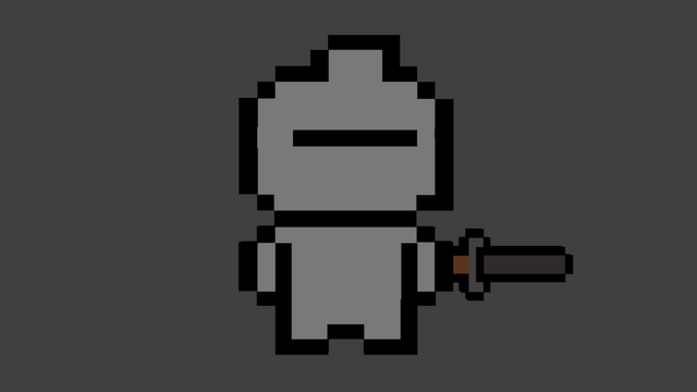 File:Knight atm1 .png