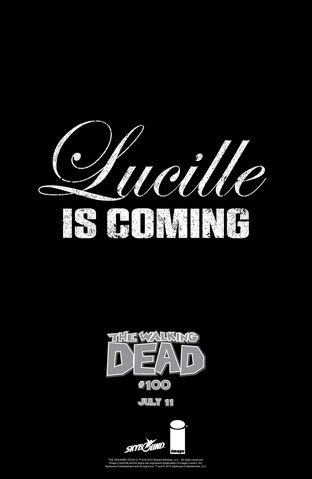 File:LucilleTeaser.jpg