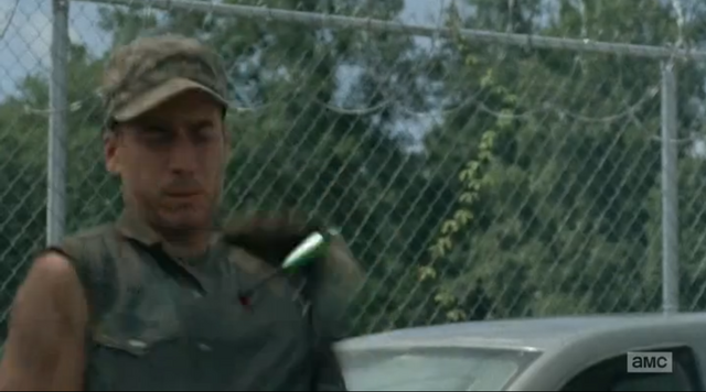 File:MitchDies.png