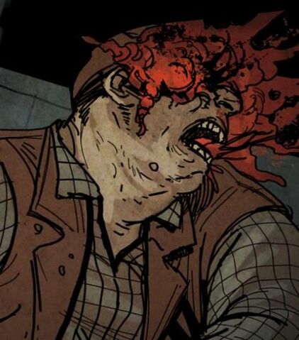 File:Robb (Death After Reanimation).jpg