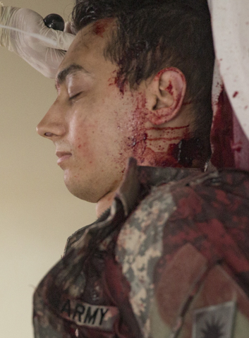 File:Season one guardsman (5).png