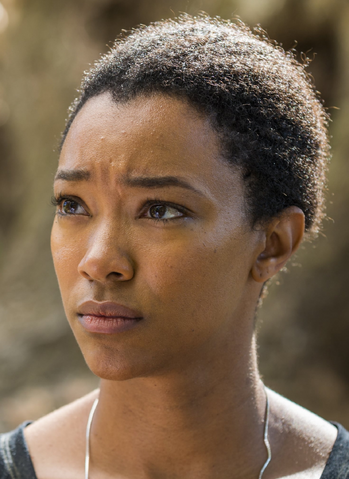 File:Season seven sasha williams.png