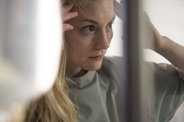 File:Slabtown Bethy.jpg