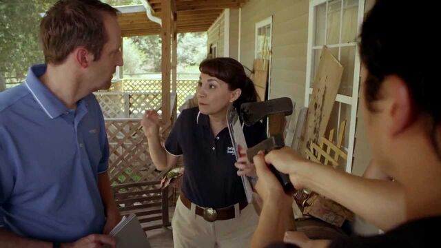 File:The Walking Dead - Bright House Networks.jpg