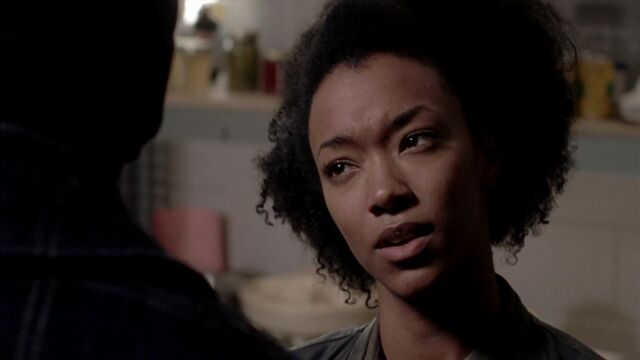 File:Twd316-001297.jpg