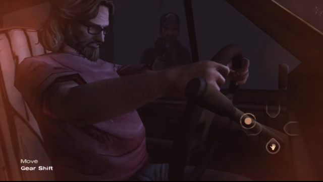 File:WyattDeath6.png