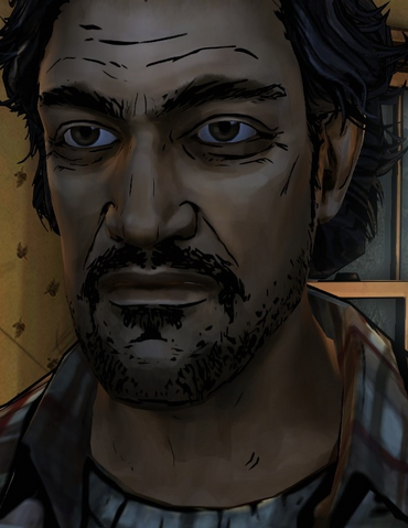 File:AHD Carlos Serious.png