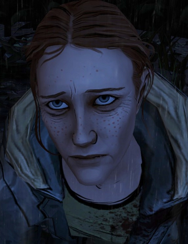File:BS Bonnie Guilty.png