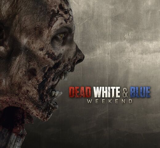 File:Dead White Blue.jpg