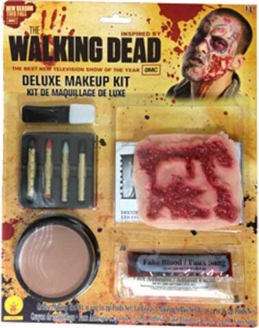 File:Deluxe Makeup Kit.jpg