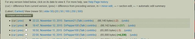File:Edited my page.png