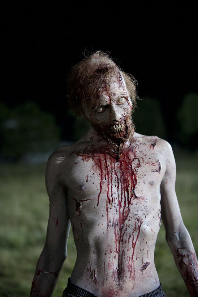 File:Episode-11-walker.jpg