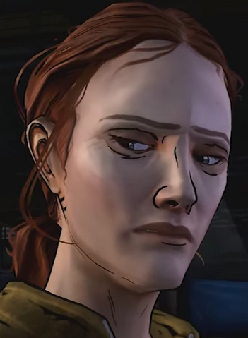 File:IHWBonnie2.png