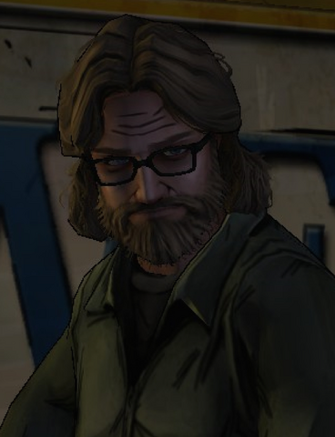 File:IHW Wyatt Stare.png