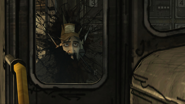 File:Kenny Through Window.png