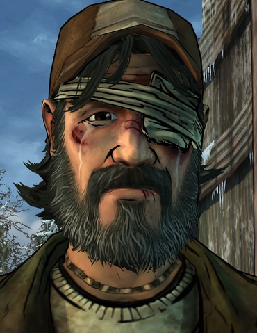 File:NGB Kenny Staying 2.png
